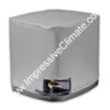 Keeprite-Air-Conditioner-Cover-0635B-Impressive-Climate-Control-Ottawa-723x686