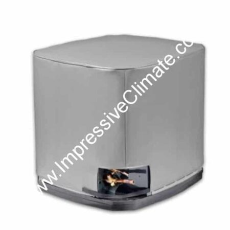 Keeprite-Air-Conditioner-Cover-0635F-Impressive-Climate-Control-Ottawa-838x752