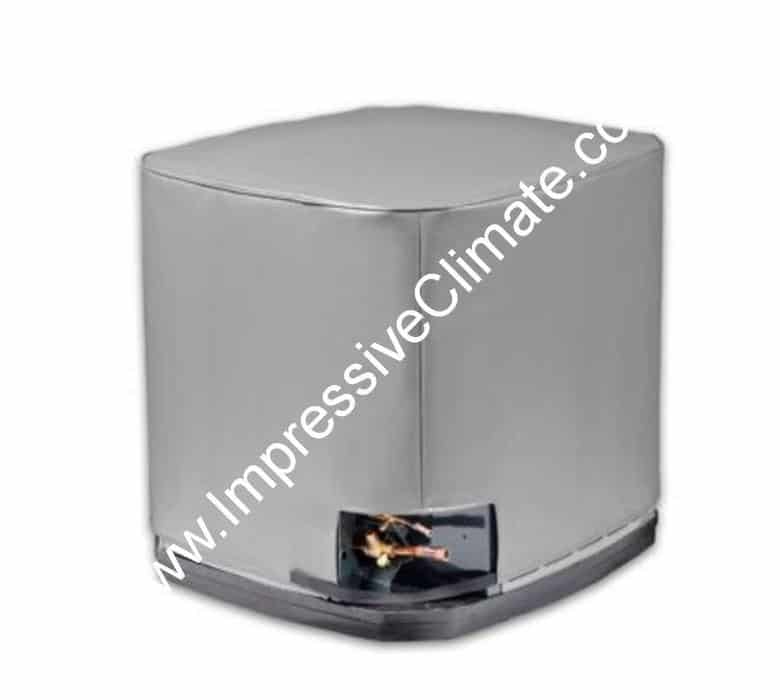 Keeprite-Air-Conditioner-Cover-0635F-Impressive-Climate-Control-Ottawa-838x752