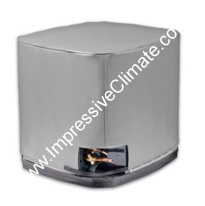 Keeprite-Air-Conditioner-Cover-0636F-Impressive-Climate-Control-Ottawa-709x713