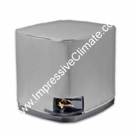 Keeprite-Air-Conditioner-Cover-0730A-Impressive-Climate-Control-Ottawa-754x752