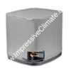 Lennox-Air-Conditioner-Cover-0344AP-X1088-Impressive-Climate-Control-Ottawa-691x623