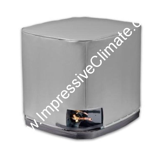 Lennox-Air-Conditioner-Cover-0344AP-X1088-Impressive-Climate-Control-Ottawa-691x623