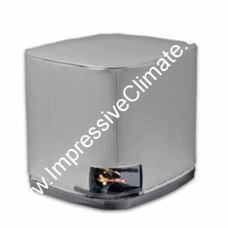 Lennox-Air-Conditioner-Cover-0344BP-Y0537-Impressive-Climate-Control-Ottawa-698x652