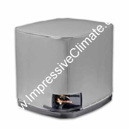 Lennox-Air-Conditioner-Cover-0622DP-Y1684-Impressive-Climate-Control-Ottawa-705x648