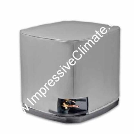 Lennox-Air-Conditioner-Cover-0625AP-x7074-Impressive-Climate-Control-Ottawa-719x659