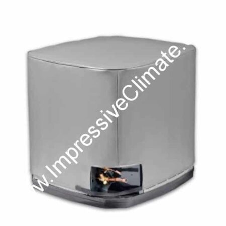 Lennox-Air-Conditioner-Cover-0625BP-x7075-Impressive-Climate-Control-Ottawa-696x659