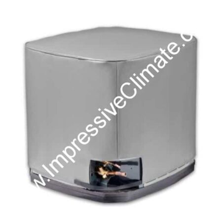 Lennox-Air-Conditioner-Cover-0626AP-x7076-Impressive -Climate-Control-Ottawa-708x635