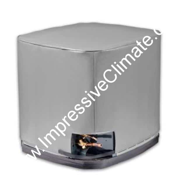 Lennox-Air-Conditioner-Cover-0626BP-x7077-Impressive-Climate-Control-Ottawa-655x639