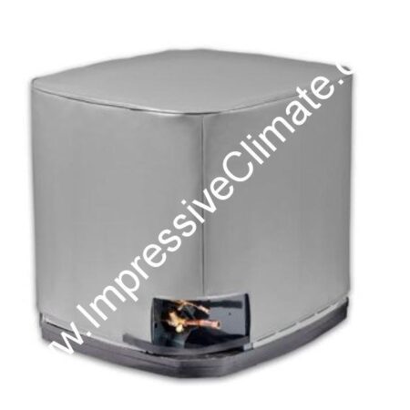 Lennox-Air-Conditioner-Cover-0626DP-x7927-Impressive-Climate-Control-Ottawa-709x628