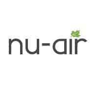 Nu-Air