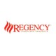 regency-logo-Impressive-Climate-Control-Ottawa-350x350