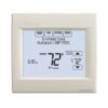 Honeywell TH8110R1008 Touch Screen Thermostat