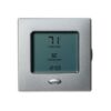 Carrier 33CS2PP2S-03 Programmable Thermostat