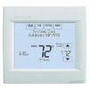 Honeywell TH8321WF1001/U Programmable Thermostat
