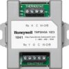 Honeywell THP9045A1023 Wire Saver Module