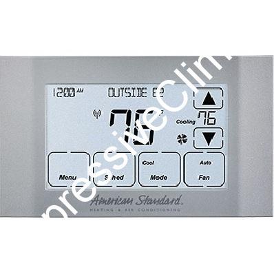 American-Standard-ACONT724AS42D-Temperature-Control-Impressive-Climate-Control-Ottawa-398x395