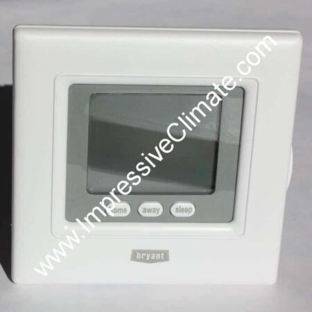Bryant-T2-PAC01-A-Programmable-Thermostat-Impressive-Climate-Control-Ottawa-788x767
