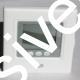 Bryant-T2-PAC01-A-Programmable-Thermostat-Impressive-Climate-Control-Ottawa-788x767