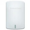 Honeywell C7189R1004/U Wireless Indoor Air Sensor