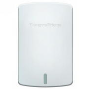 Honeywell C7189R1004/U Wireless Indoor Air Sensor