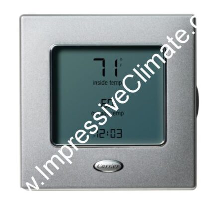Carrier-33CS2PP2S-03-Programmable-Thermostat-Impressive-Climate-Control-Ottawa-574x544
