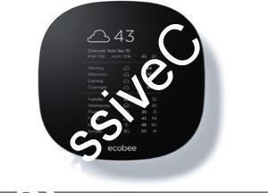 Ecobee-EB-STATE3LTCR-01-Lite-Thermostat-Impressive-Climate-Control-Ottawa-977x705