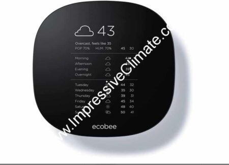 Ecobee-EB-STATE3LTCR-01-Lite-Thermostat-Impressive-Climate-Control-Ottawa-977x705