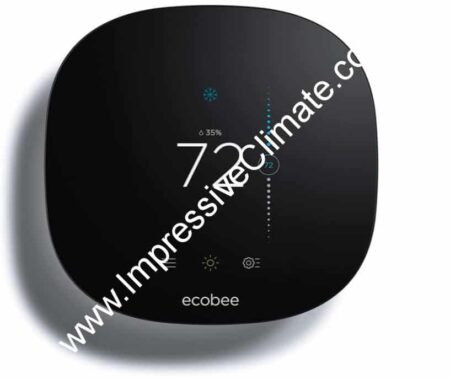 Ecobee-EB-STATE3LTCR-01-Lite-Thermostat-Impressive-Climate-Control-Ottawa-816x687