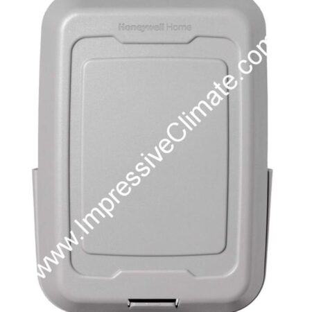Honeywell-C7089R1013-Wireless-Thermostats-Impressive-Climate-Control-Ottawa-754x845