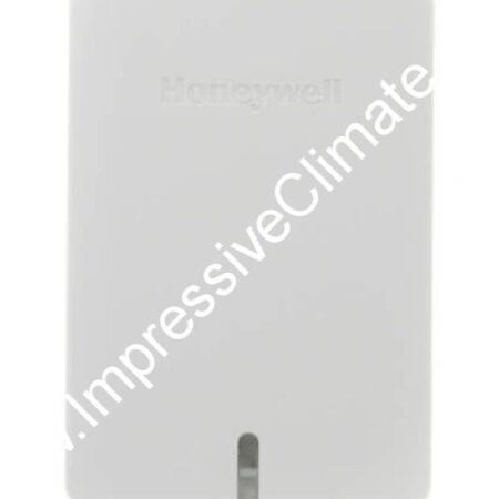Honeywell-C7189R1004-U-Wireless-Indoor-Air-Sensor-Impressive-Climate-Control-Ottawa-531x669