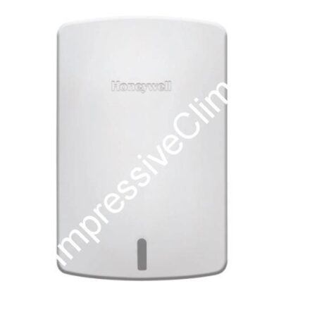 Honeywell-C7189R2002-2-Wireless-Temperature-Sensor-Impressive-Climate-Control-Ottawa-670x558
