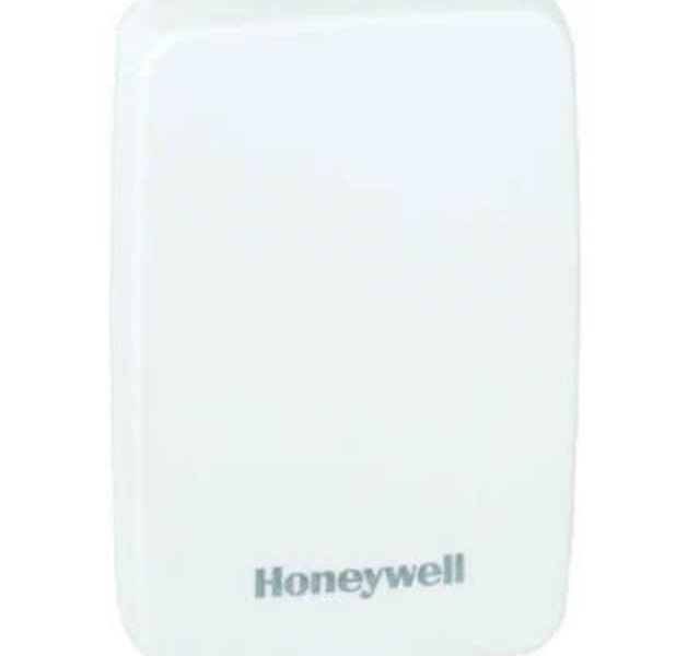 Honeywell-C7189U1005-Remote-Indoor-Temperature-Sensor-Impressive-Climate-Control-Ottawa-638x711