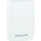Honeywell-C7189U1005-Remote-Indoor-Temperature-Sensor-Impressive-Climate-Control-Ottawa-638x711