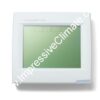 Honeywell-Programmable-Thermostat-TH8321WF1001-U-Impressive-Climate-Control-Ottawa-652x600