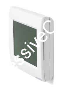 Honeywell-Programmable-Thermostat-TH8321WF1001-U-Impressive-Climate-Control-Ottawa-474x590