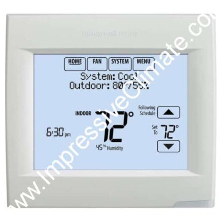 Honeywell-Programmable-Thermostat-TH8321WF1001-U-Impressive-Climate-Control-Ottawa-625x584