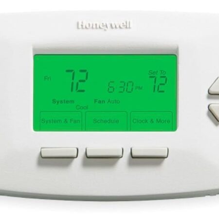 Honeywell-T7351F2010-U-Commercial-Thermostat-Impressive-Climate-Control-Ottawa-724x454