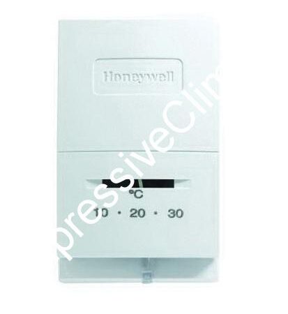 Honeywell-T822K1034-Mercury-Free Heat-Thermostat-Impressive-Climate-Control-Ottawa-413x474
