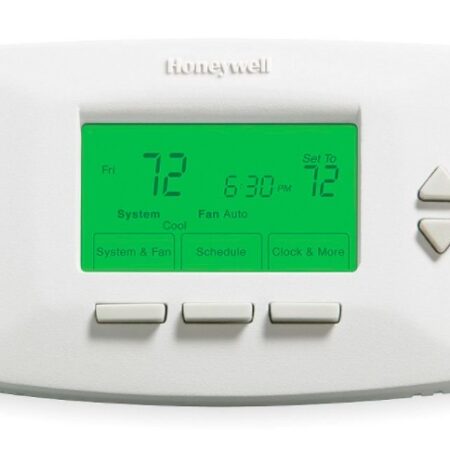 Honeywell-TB7220U1012-7-day-Programmable-Thermostat-Impressive-Climate-Control-Ottawa-754x484