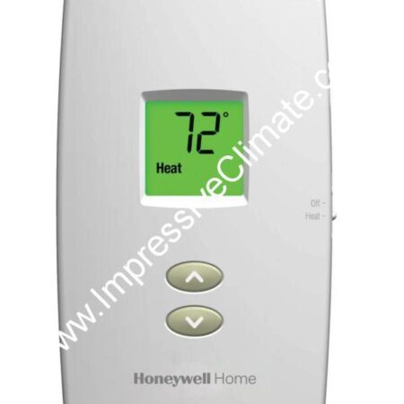 Honeywell-TH1100DV1000-Vertical-Thermostat-Impressive-Climate-Control-Ottawa-713x832