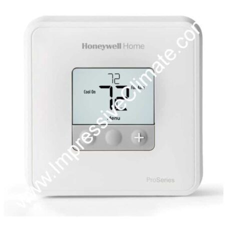 Honeywell-TH1110D2009-Non-Programmable-Thermostat-Impressive-Climate-Control-Ottawa-696x709