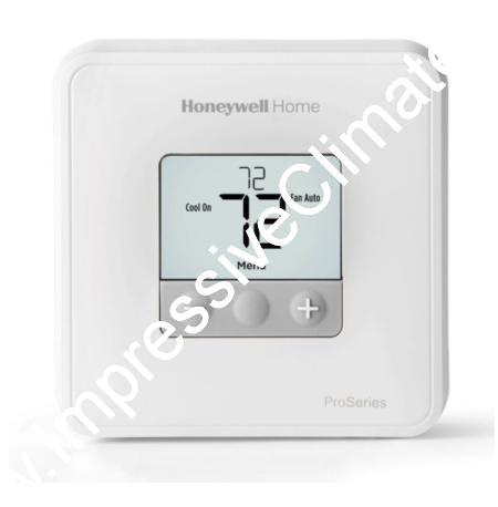 Honeywell-TH1110D2009-Non-Programmable-Thermostat-Impressive-Climate-Control-Ottawa-696x709