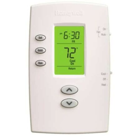 Honeywell-TH2110D1009-Programmable-Thermostat-Impressive-Climate-Control-Ottawa-529x593
