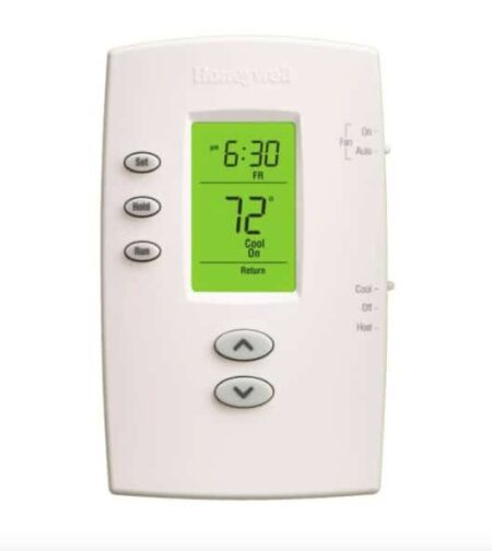 Honeywell-TH2110D1009-Programmable-Thermostat-Impressive-Climate-Control-Ottawa-529x593