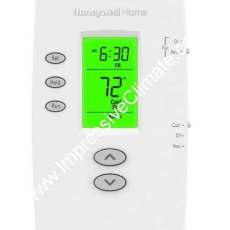 Honeywell-TH2110DV1008-Vertical-Thermostat-Impressive-Climate-Control-Ottawa-757x835