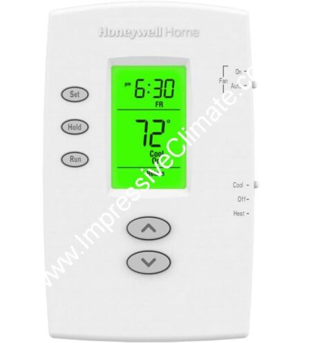 Honeywell-TH2110DV1008-Vertical-Thermostat-Impressive-Climate-Control-Ottawa-757x835
