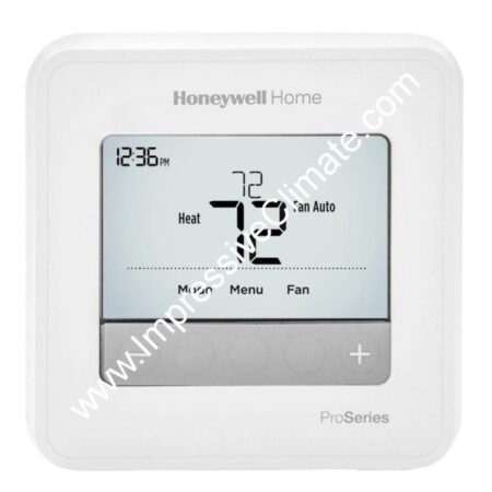 Honeywell-TH4110U2005-T4-Series-Thermostat-Impressive-Climate-Control-Ottawa-841x850