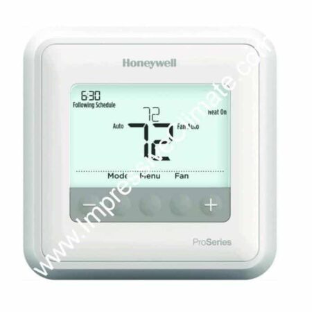 Honeywell-TH4210U2002-Programmable-Thermostat-Impressive-Climate-Control-Ottawa-768x775