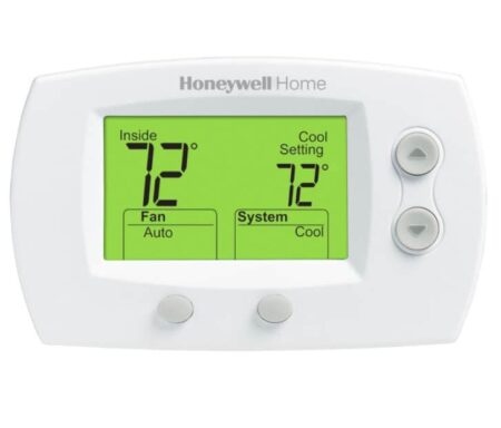 Honeywell-TH5220D1003-Digital-Thermostat-Impressive-Climate-Control-Ottawa-727x621